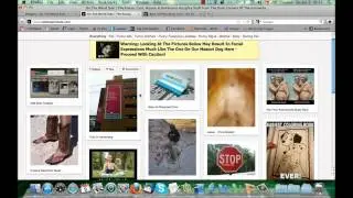 Pinterest Wordpress Theme | The Best Pinterest Style Wordpress Theme