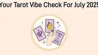 All sunsign july month predictions