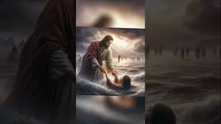 #jesus🤲✝️🛐🙏#Christ'sLight🙏✝️⛪#trendingshorts
