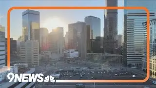 Denver mayor to release 2026 city budget