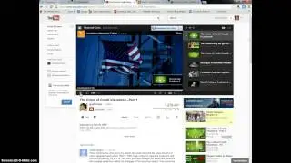 How to embed a YouTube playlist