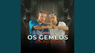 Mega Anos 80