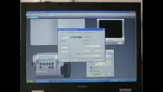 VHS to Digital