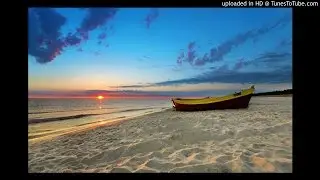 Primal Urge - Resurgence (Syncrophonia remix)