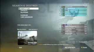 Kids from Last Night #6 (TDoA Gaming)