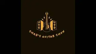The Story Of The Floyd Rose Vibrato!