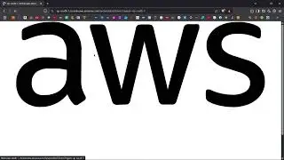 Cloud-Based Smart Agriculture Monitoring System using AWS IoT Core