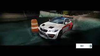 BMW M2 Special Edition! (Fresh Tune-Up Cup) [Asphalt 8: Airborne]