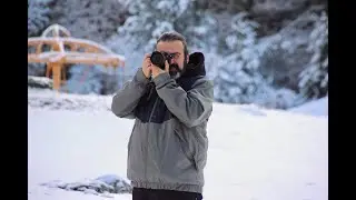 Uykusuzları Buraya Alalım :)