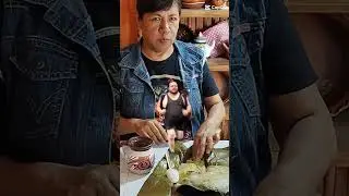 tamales calientitos