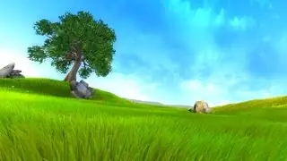 Flower Video Game Review