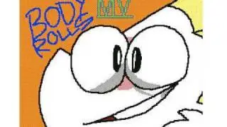 Body Rolls | Flipnote