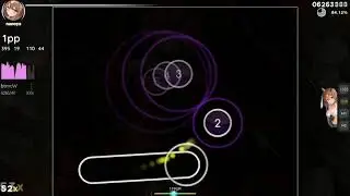 Riven Yomi Yori Pass