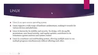 Frequently Exploited Services