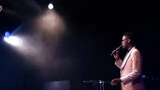 HEAVENLY PORTALS || KE Embassy || Apostle Innocent Java