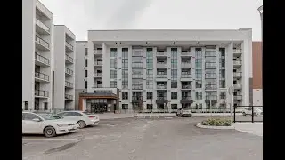 609-480 Gordon Krantz Ave, Milton - HD VIRTUAL TOURS