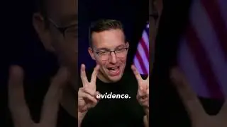 🚨Mysterious New Jersey Drone CRASHES, FBI Rush To Scene | What They Find SHOCKS&hellip;
