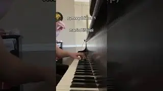 relaxing #music #piano #disney #dreamworks #tiktok #fyp #foryou #trending