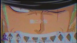 Japanese Type Beat - 