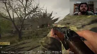 Easy red 2 part 14