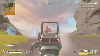 SEN senoxe | highlights #99