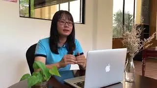 Logistic - ភស្តុភារ