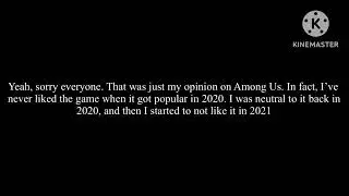 Here’s something that you probably did not know