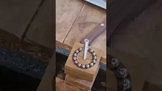 spinning mechanism