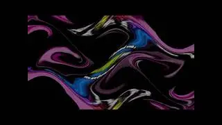 Klasky Csupo ASMR Center Effects Ultracubed SLOWEST THE CRAZY SLOW KILLED IS 2 HOURS 11 MINUTES LONG