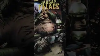Seeing Return of the Jedi on May The 4th with comics !  #starwars #starwarsday #maythe4thbewithyou