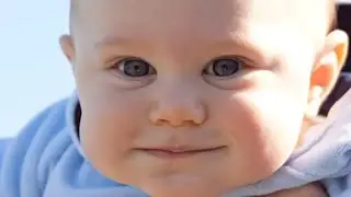 Early Childhood Development Tips