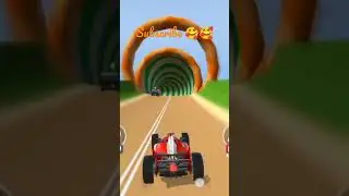 formula race 3# #bestandroidgames