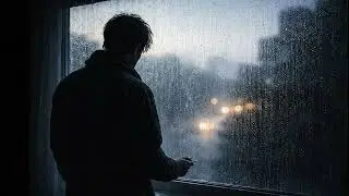 Cold November Rain