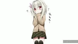 sweet cute shy yandere femboy takes you and becomes yours, m4m ASMR, friends to lovers, confession