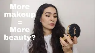 15 Tips to have a Better Relationship with Makeup (MAKEUP REHAB) | Minimalist's Guide