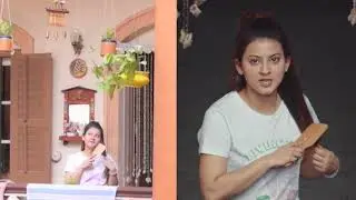 Behind The Scene - Nari Choritro Bejay Jotil | #narichoritrobejayjotil #incinemasnow