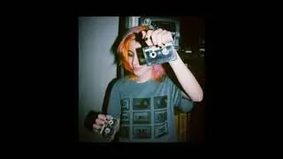 90s BOOM BAP LO-FI BEAT / prod:Neuro