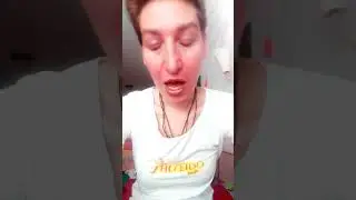 #AliveWithBeauty #enjoyYourShiseidoBeauty