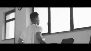 Sercho aka Ser Travis  - JETPACK Freestyle-- (prod. by the Jeremy Buxton)