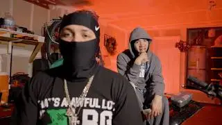 9ineNiko 
