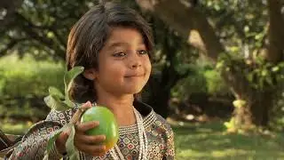 Jodha Akbar - Ep 159 - La fougueuse princesse et le prince sans coeur - Série en français - HD
