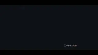 Annihilation Game Teaser | #BDGame