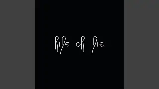 City of Madness