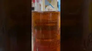 #beer #музыка #music #хит #топ #песня