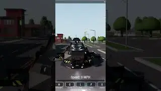 TITUS X TIV2 #stormchasers #roblox #tiv1 #helicity #games#titus