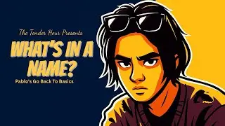 SB19 Pablo's Go Back To Basics: How To Find Your True 