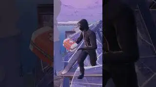 🦑 SquidBase 🐙 TWITCH - QREII #fortnite #qrei #gaming