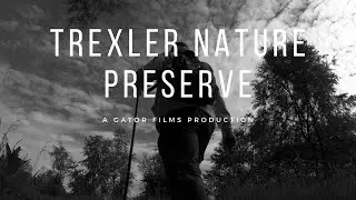 Trexler Nature Preserve Gem of the Lehigh Valley