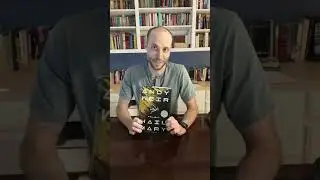 Project Hail Mary Review