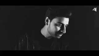 Aye Zindagi (Cover) | Sonu Nigam | New Hindi Songs 2018